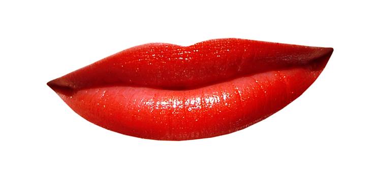 Cosmetics - Lipstick