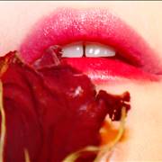 Lipstick Invention